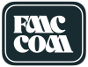 ‎FMC COM