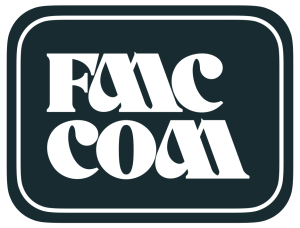 ‎FMC COM
